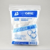 Cancare Cotton Ball 40g(80pcs)