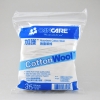 Cancare Cotton Wool 35g