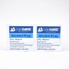 Cancare Alcohol Preps 100pcs