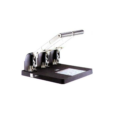 KW-triO 953 Heavy Duty 3-Hole Punch