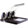 KW-triO 953 Heavy Duty 3-Hole Punch