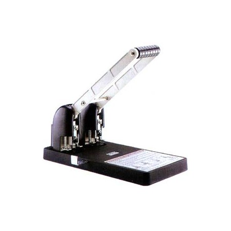 KW-triO 952 Heavy Duty 2-Hole Punch