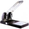 KW-triO 952 Heavy Duty 2-Hole Punch