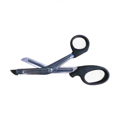 First Aid Kit Scissors