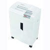 HSM shredstar X13 Cross-cut Shredder 4x37mm 13sheets