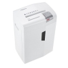 HSM shredstar X15 Cross-cut Shredder4x37mm 15sheets