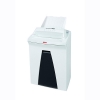 HSM Securio AF150 Cross-cut Shredder 0.78 x 11mm