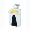 HSM Securio AF150 Cross-cut Shredder 0.78 x 11mm