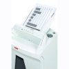 HSM Securio AF150 Cross-cut Shredder 0.78 x 11mm