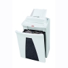 HSM Securio AF150 Cross-cut Shredder 0.78 x 11mm