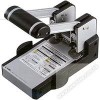 Carl HD-410N Heavy Duty 2-Hole Punch