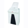 HSM Securio AF300 Cross-cut Shredder 0.78 x 11mm