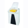 HSM Securio AF300 Cross Cut Shredder 4.5 x 30mm