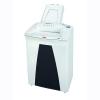 HSM Securio AF500 Cross-cut Shredder 0.78 x 11mm