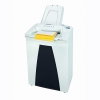 HSM Securio AF500 Cross-cut Shredder 0.78 x 11mm