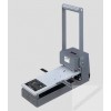 Carl 120 Heavy Duty 2-Hole Punch