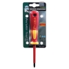 Prokits SD-800-P1 VDE 1000V Insulated Screwdriver (1x80)