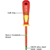 Prokits SD-800-P1 VDE 1000V Insulated Screwdriver (1x80)