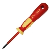 Prokits SD-800-P0 VDE 1000V Insulated Screwdriver (0x60)