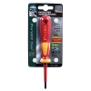 Prokits SD-800-P0 VDE 1000V Insulated Screwdriver (0x60)