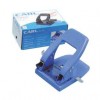 Carl 85 Medium Duty 2-Hole Punch