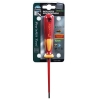 Prokits SD-800-S3.0 VDE 1000V InsulatedScrewdriver(-3.0x100)