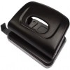 Officemart 139 Light Duty 2-Hole Punch