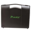 Prokits PK-2809M VDE 1000V絕緣綜合工具組 (26件組)