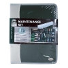 Prokits PK-2087B Maintenance Kit (220V/Metric)