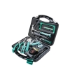 Prokits PK-2028T Household Tool Kit