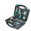 Prokits PK-2030T General Household Tool Kit