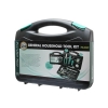 Prokits PK-2030T General Household Tool Kit