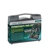 Prokits PK-2052TB Technician's Tool Kit