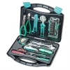 Prokits PK-2051T General HouseholdTool Kit