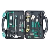 Prokits PK-2015 Deluxe Basic Tool Kit