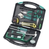 Prokits PK-2015 Deluxe Basic Tool Kit