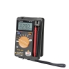 Pro'sKit MT-1506 3 3/4 Pocket True-RMS Auto Range Multimeter