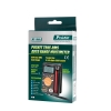 Pro'sKit MT-1506 3 3/4 Pocket True-RMS Auto Range Multimeter