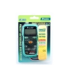 Pro'sKit MT-1509 Pocket Autorange Multimeter