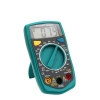 Pro'sKit MT-3109 AC/DC Digital Clamp Multimeter