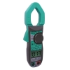 Pro'sKit MT-3102 3 1/2 2A迷你鉤錶.附溫度測試