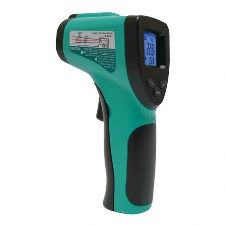 Pro'sKit MT-4606 Infrared Thermometer