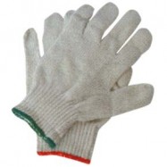 Labor gloves deals