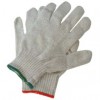 Red Edge Labor Gloves 12Pairs