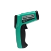 Pro'sKit MT-4612 Infrared Thermometer