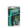 Pro'sKit MT-4612 Infrared Thermometer