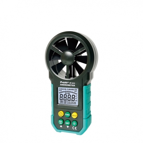 Pro'sKit MT-4615 Anemometer