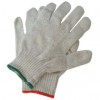 Green Edge Labour Gloves 12Pairs