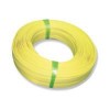 Electric Packing Belt 5/8" 12mm Yellow