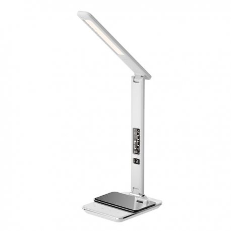 SUNSHINE FTL014W LED Desk Lamp